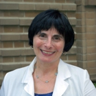 Cheryl H. Waters, MD