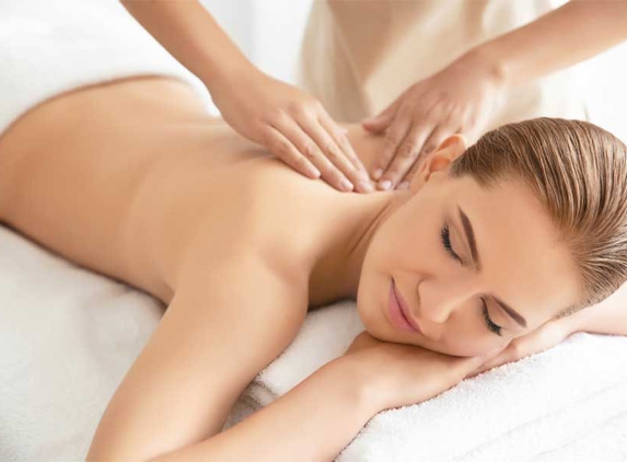 Vogue Beauty Clinic - Launceston, TAS