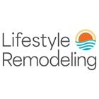 Lifestyle Remodeling
