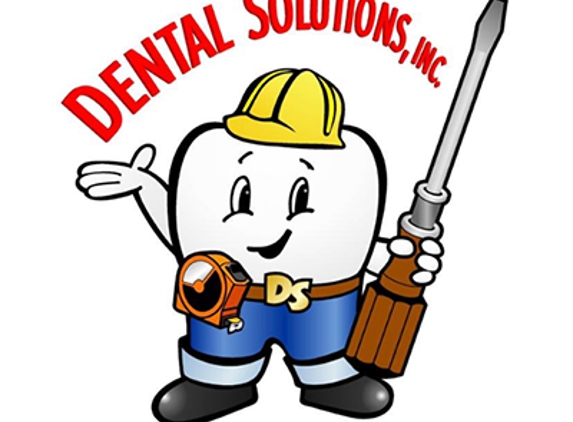 Dental Solutions, Inc. - Omaha, NE