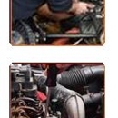 Great Bear Auto Centers - Auto Repair & Service