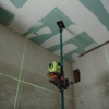 Castro Drywall and Repair gallery