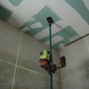 Castro Drywall and Repair - Drywall Contractors