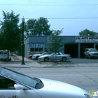 J M Automotive Repair