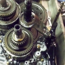 Norm's Automotive and Machine LLC - Auto Engine Rebuilding
