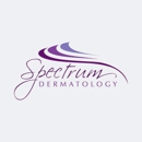English Dermatology Desert Ridge - Physicians & Surgeons, Dermatology