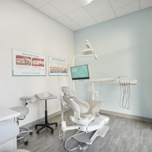 Dentists of Elk Grove - Elk Grove, CA