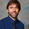 Tom W. Garges, MD gallery