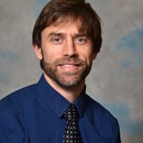 Tom W. Garges, MD - Physicians & Surgeons, Family Medicine & General Practice