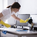 Vanguard Cleaning Systems of Charlotte - Janitorial Service