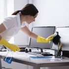 Vanguard Cleaning Systems of Charlotte