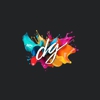 Designer Graphics gallery