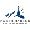 Tyler Hogan - Private Wealth Advisor, Ameriprise Financial Services - Financial Planners