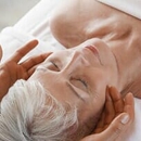 Indian Wells Village Beauty Boutique - Beauty Salons