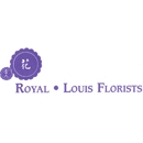 Royal Louis Florist - Wedding Planning & Consultants