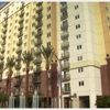 WorldMark Anaheim gallery