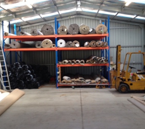 Kovac Carpets - Drouin, VIC