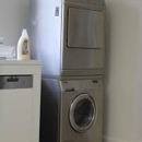 Max Global Appliance Repair - Major Appliance Refinishing & Repair