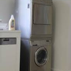 Max Global Appliance Repair