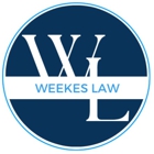 RBW Esquire / Weekes Law