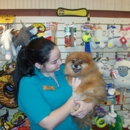 Best Friends Pet Care - Pet Boarding & Kennels