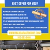 Max Garage Door Repair Georgetown TX gallery
