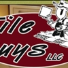 Tile Guys LLC gallery