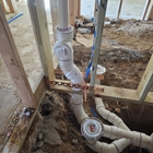 Sun City Plumbers