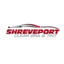 Shreveport Clear Bra & Tint - Glass Coating & Tinting Materials