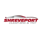 Shreveport Clear Bra & Tint