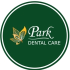 Park Dental Care