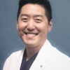 Kevin Joseph Fujita-Howie, MD gallery