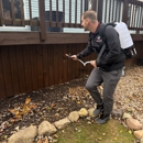 Honorable Pest Control - Pest Control Services