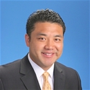 Dr. John C Hung, MD - Physicians & Surgeons