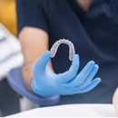 Optimal Dental Center - Periodontists