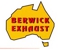 Berwick Exhaust Centre - Exhaust Systems & Mufflers