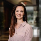 Amber Renner - Mortgage Loan Originator