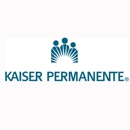 Kaiser Permanente Kensington Medical Center - Physicians & Surgeons