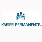 Kaiser Permanente Mill Plain One Medical Office