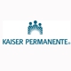 Kaiser Permanente Shop KP at The Promenade at Sacramento Gateway