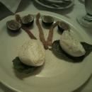 BV Tuscany Italian Ristorante - Italian Restaurants