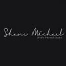 Shane Michael Studios - Commercial Photographers