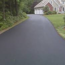 All County Asphalt - Parking Lot Maintenance & Marking