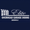 Elite Overhead Garage Doors gallery