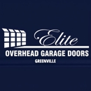 Elite Overhead Garage Doors - Garage Doors & Openers