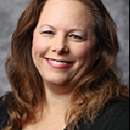 Dr. Lynn Noel Ellington, MD - Physicians & Surgeons