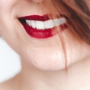 Emerald Coast Dentistry - Dental Hygienists