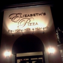 Elizabeth's Pizza Hope Mills - Pizza