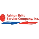 Ashton Britt Service Company, Inc. - Air Conditioning Service & Repair