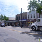 Caridad Grocery Store